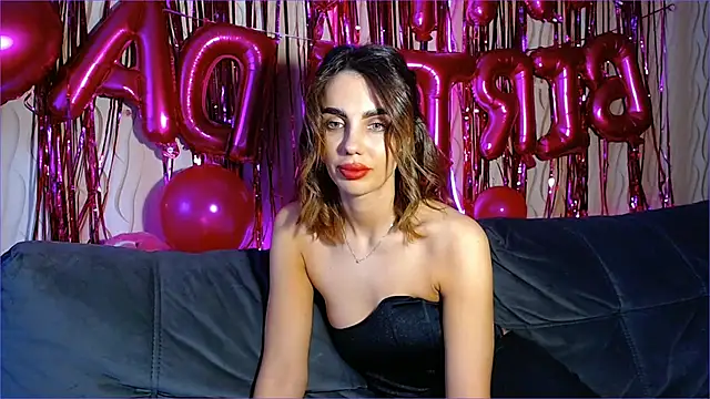 Find My Grace online show from February 17, 2026, 2:52 am