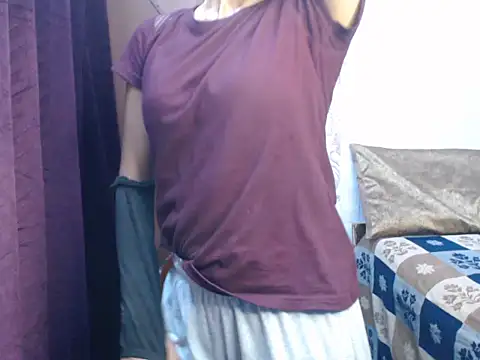 Snapshot of Angel_kiyara chatting on June 21, 2026, 4:53 pm Angel kiyara online show from June 21, 2026, 4:53 pm