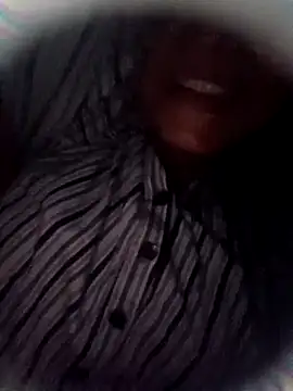 Snapshot of _sonal_sharma chatting on October 6, 2025, 6:49 pm sonal sharma online show from October 6, 2025, 6:49 pm