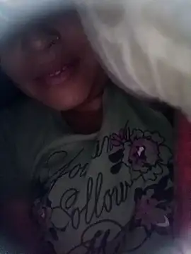 Snapshot of _sonal_sharma chatting on October 11, 2025, 7:45 pm sonal sharma online show from October 11, 2025, 7:45 pm