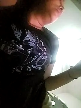 Snapshot of _sonal_sharma chatting on October 12, 2025, 6:07 pm sonal sharma online show from October 12, 2025, 6:07 pm