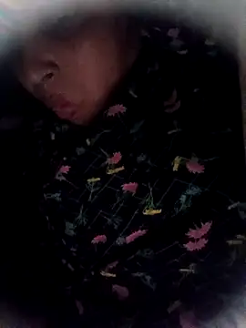 Snapshot of _sonal_sharma chatting on November 18, 2025, 7:18 pm sonal sharma online show from November 18, 2025, 7:18 pm