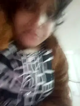 Snapshot of _sonal_sharma chatting on December 3, 2025, 4:20 am sonal sharma online show from December 3, 2025, 4:20 am