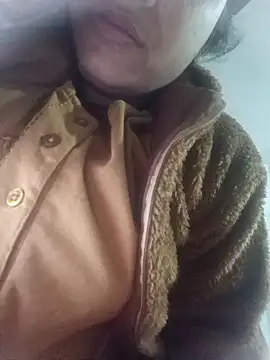 Snapshot of _sonal_sharma chatting on December 18, 2025, 10:54 am sonal sharma online show from December 18, 2025, 10:54 am