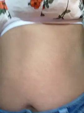 Sarita 7 online show from January 14, 2025, 4:04 am