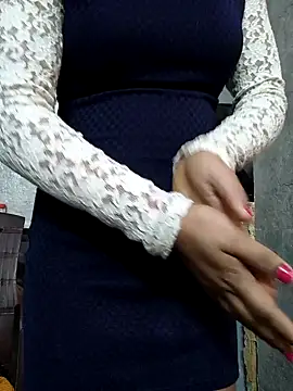 Sarita 7 online show from January 17, 2025, 4:06 am