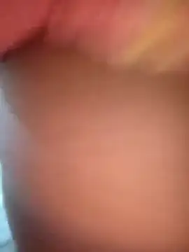 Sarita 7 online show from March 20, 2025, 3:56 am