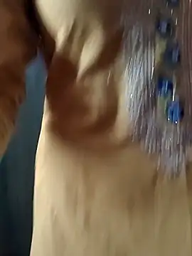 Sarita 7 online show from March 13, 2026, 9:27 am