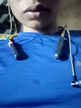 Sarita 7 online show from March 15, 2026, 5:30 pm