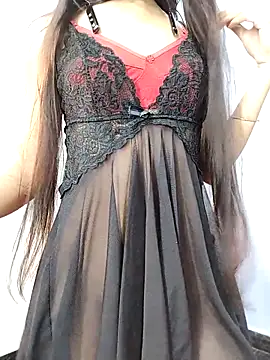 Kiritika 1 online show from February 17, 2025, 3:47 am