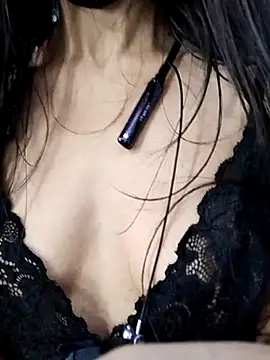 Kiritika 1 online show from February 23, 2025, 7:33 am