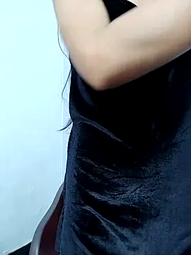 Kiritika 1 online show from February 5, 2026, 2:38 am