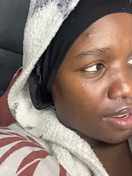 Kinkyy  online show from March 17, 2026, 12:15 am