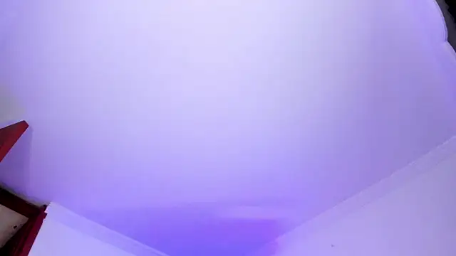 JulietaBomGV online show from October 10, 2025, 12:20 am