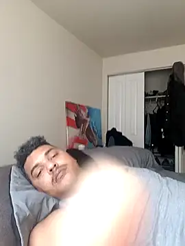 tonka56 online show from November 29, 2025, 1:58 pm