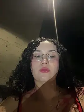 Electra doll  online show from December 16, 2025, 12:37 am