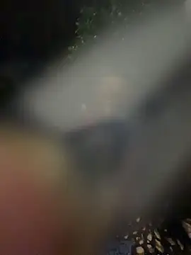 Electra doll  online show from December 17, 2025, 1:22 am