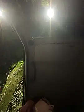 Electra doll  online show from January 10, 2026, 12:56 am