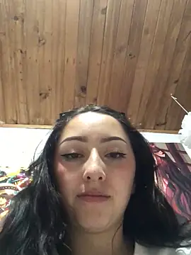 v1cky  online show from December 12, 2024, 3:43 am