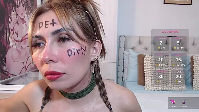 Snapshot of Samy_Gag chatting on December 21, 2024, 12:53 am Samy Gag online show from December 21, 2024, 12:53 am