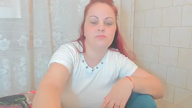 Adelamilfsex online show from December 3, 2024, 7:33 pm