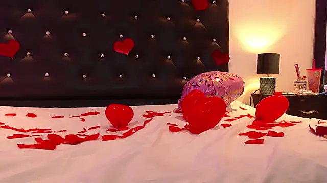 Snapshot of hanna_danger19 chatting on February 14, 2025, 11:20 pm hanna danger19 online show from February 14, 2025, 11:20 pm