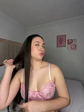 Snapshot of sofiaduque_26 chatting on June 15, 2026, 8:22 pm sofiaduque 26 online show from June 15, 2026, 8:22 pm