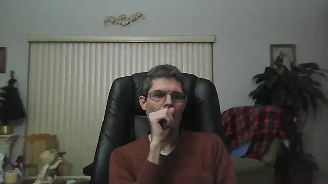 Copfiremen4566 online show from December 2, 2024, 7:03 am