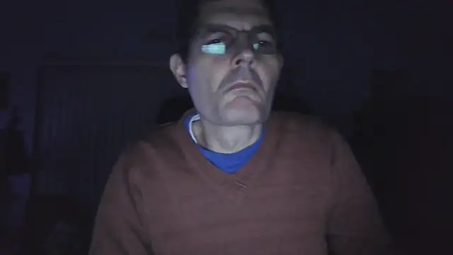 Copfiremen4566 online show from December 4, 2024, 4:10 am