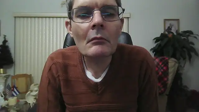 Copfiremen4566 online show from December 11, 2024, 5:53 am