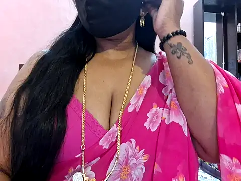 Snapshot of Pallavi-sri chatting on November 11, 2025, 5:24 pm Pallavi-sri online show from November 11, 2025, 5:24 pm