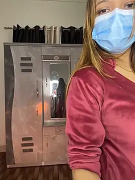 Jen jennyy1 online show from December 27, 2024, 1:07 pm