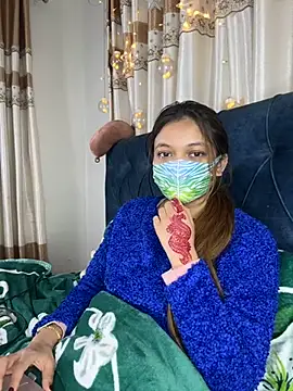 Jen jennyy1 online show from December 30, 2024, 9:50 pm