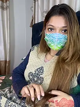 Jen jennyy1 online show from January 4, 2025, 12:27 am