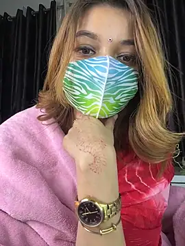 Jen jennyy1 online show from January 9, 2025, 4:52 am