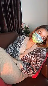 Jen jennyy1 online show from February 1, 2025, 11:27 pm