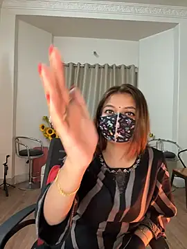 Jen jennyy1 online show from March 9, 2025, 8:52 pm