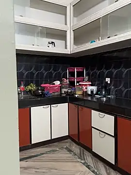 Jen jennyy1 online show from March 16, 2025, 6:09 am