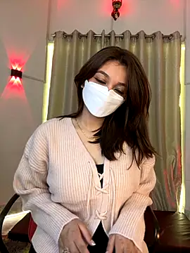 Jen jennyy1 online show from November 29, 2025, 6:55 pm