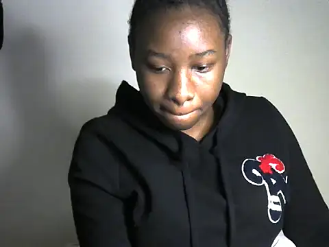 Novah  online show from December 3, 2025, 11:25 pm