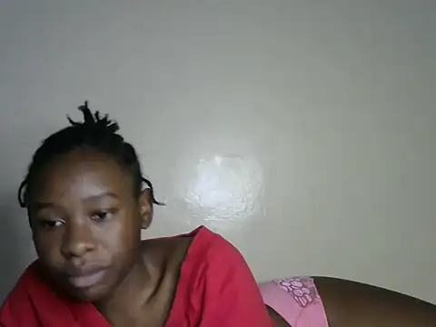 Novah  online show from May 2, 2026, 3:11 am