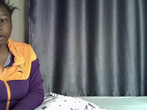 Snapshot of Novah_ chatting on July 10, 2026, 1:54 am Novah online show from July 10, 2026, 1:54 am