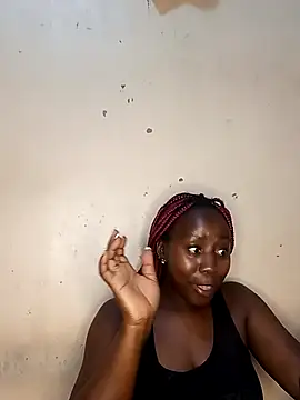 Swit virgin22 online show from October 13, 2025, 1:33 pm