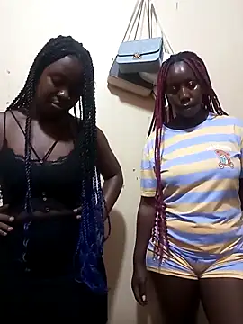 Swit virgin22 online show from October 14, 2025, 3:07 am