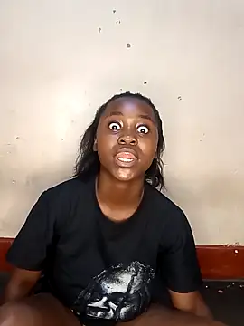 Swit virgin22 online show from October 17, 2025, 2:30 pm