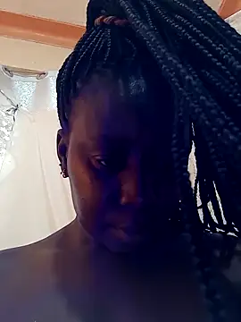 Swit virgin22 online show from December 1, 2025, 5:23 am