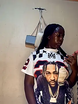 Swit virgin22 online show from December 18, 2025, 1:33 am