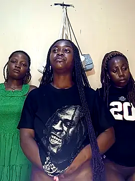 Swit virgin22 online show from February 22, 2026, 3:29 am