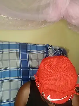 Swit virgin22 online show from June 15, 2026, 3:09 am