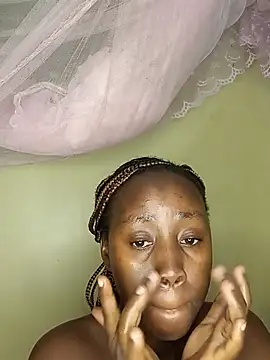 Snapshot of Swit_virgin22 chatting on July 22, 2026, 3:09 am Swit virgin22 online show from July 22, 2026, 3:09 am